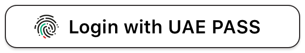 UAEPASS_Login_Btn_Outline_Active@2x